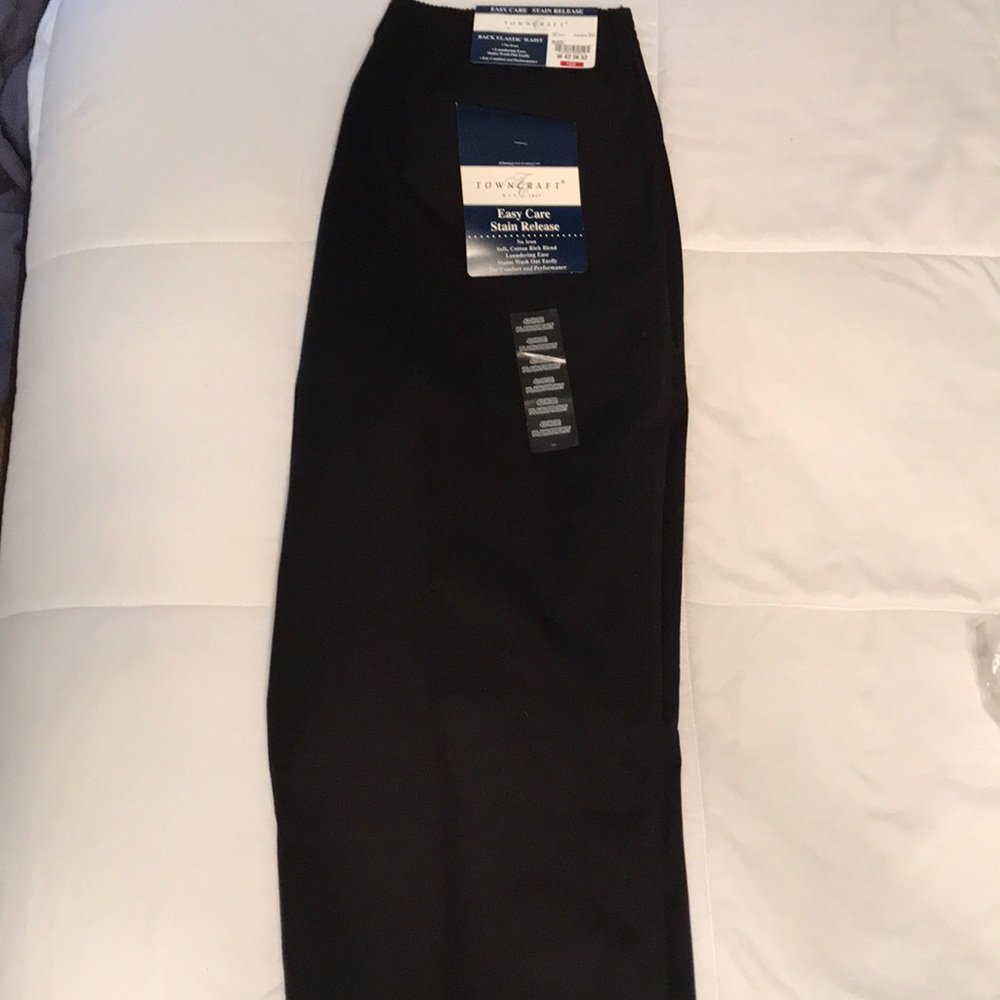 Men’s Pants